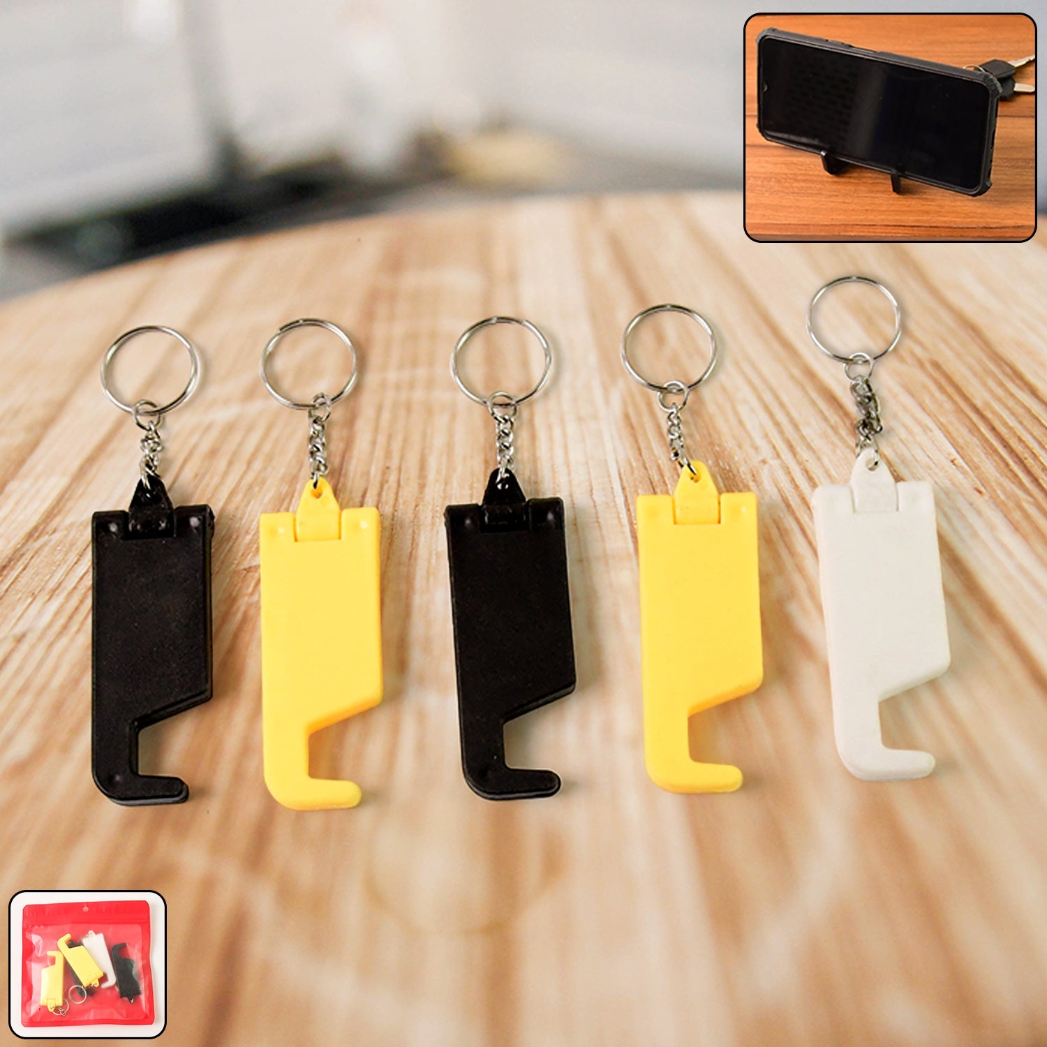Pocket Stand Key Mate Pocket Stand Key Mate